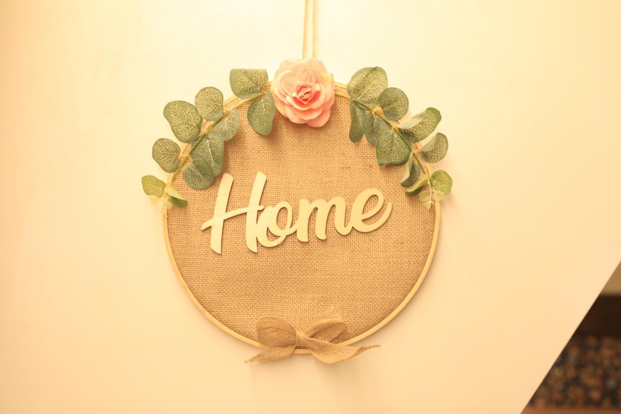 Lulu'S House Apartman Catania-Fontanarossai nemzetközi repülőtér Kültér fotó