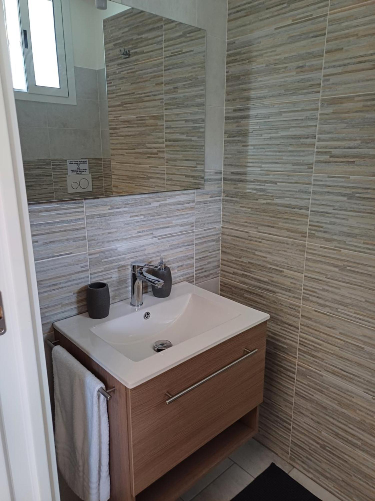 Lulu'S House Apartman Catania-Fontanarossai nemzetközi repülőtér Kültér fotó