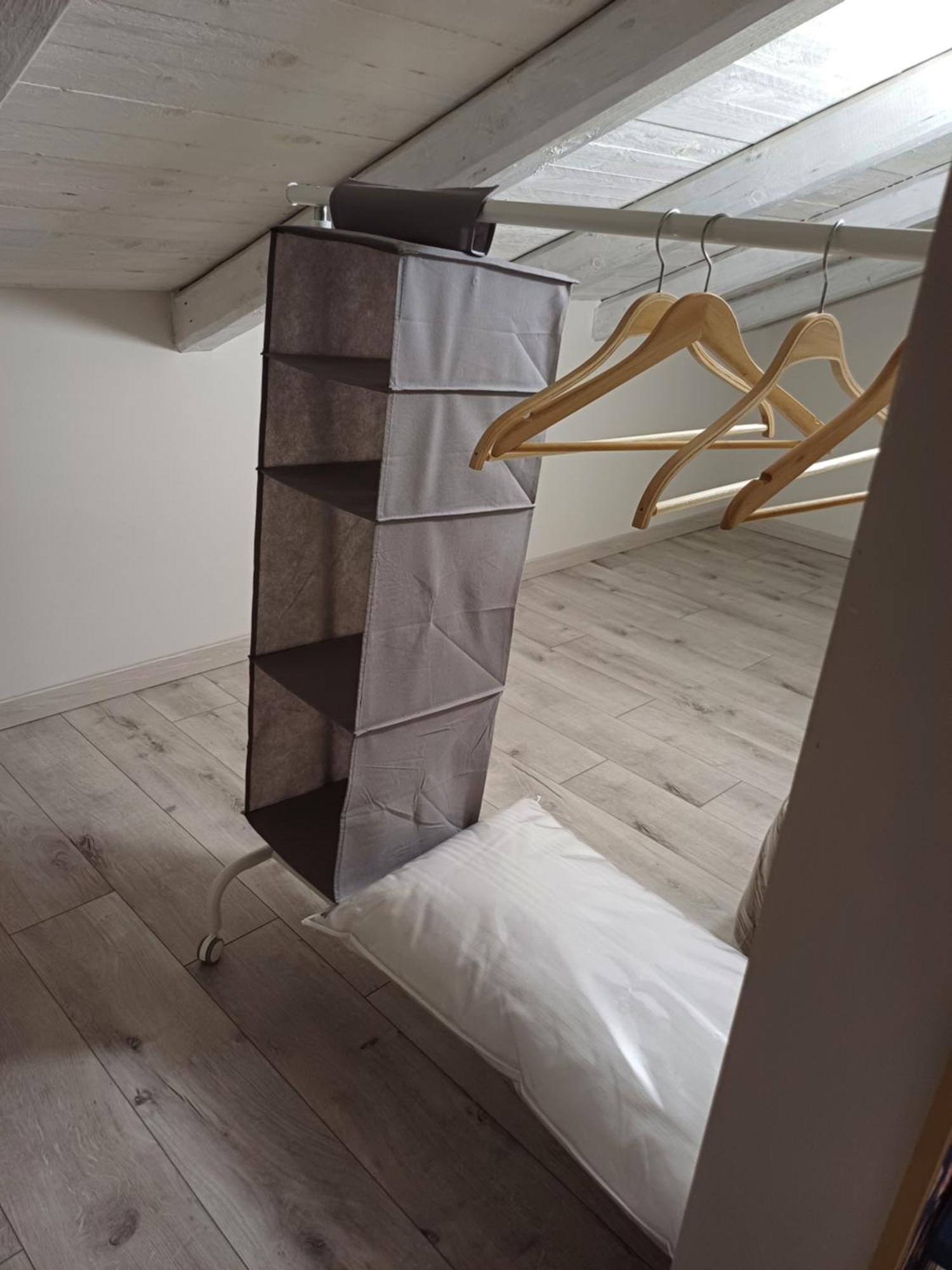 Lulu'S House Apartman Catania-Fontanarossai nemzetközi repülőtér Kültér fotó